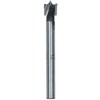12mm Forstner Bit 3/8" Shank Boring Hole Cutter Flat Wood