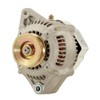 ACDelco 335-1191 Professional Alternator