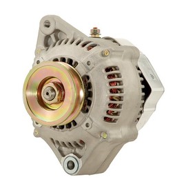 ACDelco 335-1191 Professional Alternator
