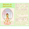 La Perfumm 100gr Esencia Romero Ó Coco Ó Canela Ó