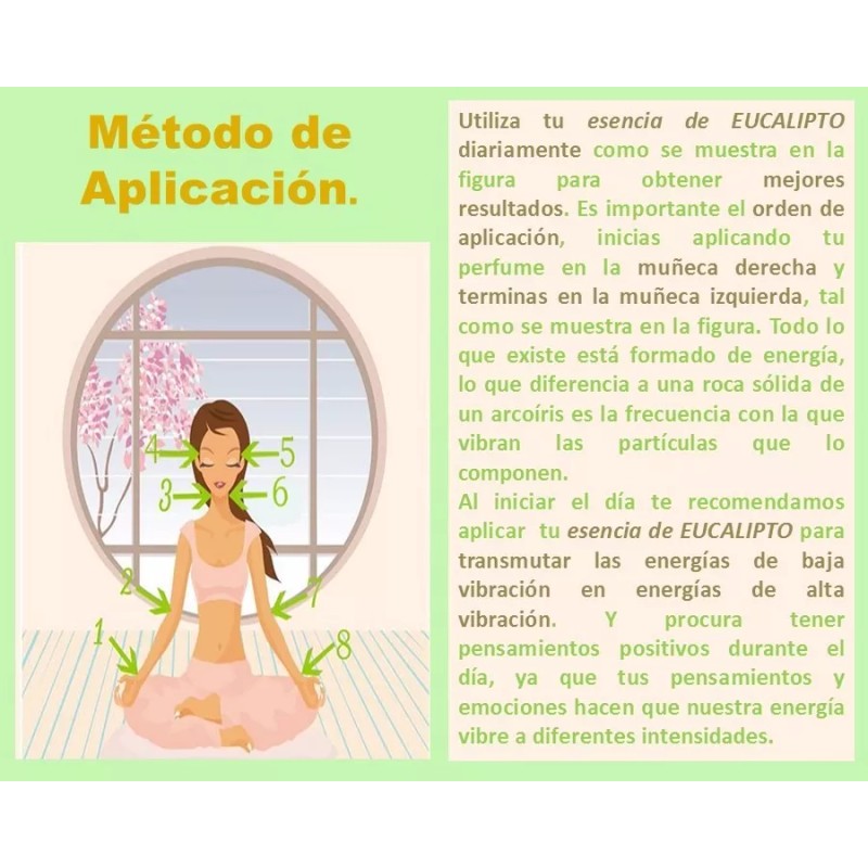 La Perfumm 100gr Esencia Romero Ó Coco Ó Canela Ó