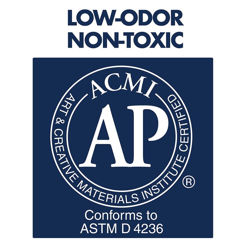 Quartet Dry Erase Markers, Whiteboard Markers, Fine Tip, ReWritables, Mini,