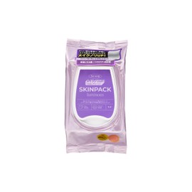 VTCOSMETICS Luminous Skin Pack