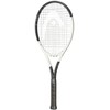 HEAD IG Speed XCEED - Raqueta de tenis
