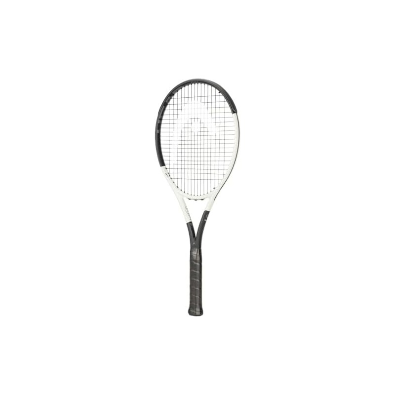 HEAD IG Speed XCEED - Raqueta de tenis