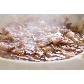 Kagoshima Prefecture Makurazaki Superb Aramotobushi Flower Bonito 3.5 oz (100 g)