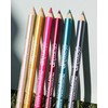 Glam'Up Paris - Makeup Pen for Lips and Eyes -