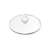 Teabloom Kyoto Teapot Replacement Lid - Spare Part - Fits