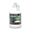 Foundation Armor WB15 - 1 Gallon