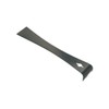 Allway Tools PB1 Single Ended Pry Bar Scraper