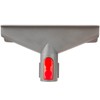Mattress Tool for Dyson Vacuum Attachments, Replacement for Dyson Mattress