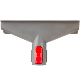 Mattress Tool for Dyson Vacuum Attachments, Replacement for Dyson Mattress Tool Compatible for Dyson Gen 5 Gen5 V15 V12 V11 V10 V8 V7 Vacuum Cleaner, Wide Nozzle Accessories for Dyson Attachments