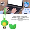 Cartoon U Disk Support Hot Swap Plug and Play USB2.0