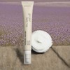 Haruharu WONDER/Eye Cream/20ml/1Pc