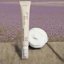 Haruharu WONDER/Eye Cream/20ml/1Pc