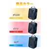 Actreve Shoe Bag, Shoe Case, Shoe Bag, Shoe Holder, Shoe