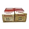Sorensen Ignition Distributor Rotor G-47 [Lot of 2] NOS