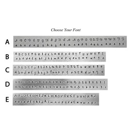 Marry Me Necklace, Heart Washer, New Bride Jewelry, Wedding Jewelry, Marry Me Again Necklace, Proposal Necklace, Engagement Gift, Fiance