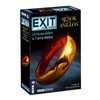 Exit Devir El Señor De Los Anillos Juego de Mesa