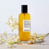 Silk 실크 오일 미용실 헤어에센스 120ml Silk Oil Salon Hair