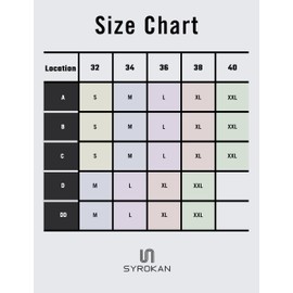 SYROKAN Power On Y Back Sports Bra for Women High Impact Adjustable Padded Wireless Bras White (Please Order one Size up) XX-Large