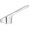 LIXIL INAX, Single Level Handle, PK-A-6772, For the Chroma Series,