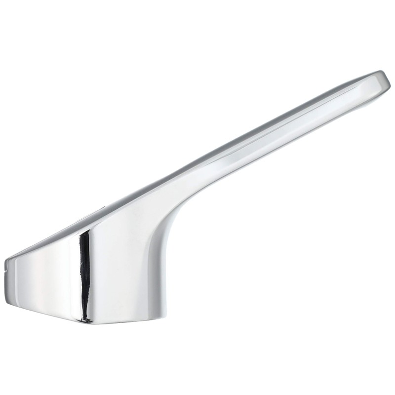 LIXIL INAX, Single Level Handle, PK-A-6772, For the Chroma Series,