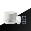 Balagel Line Gel Black Veil Single Item Nuance Nail /
