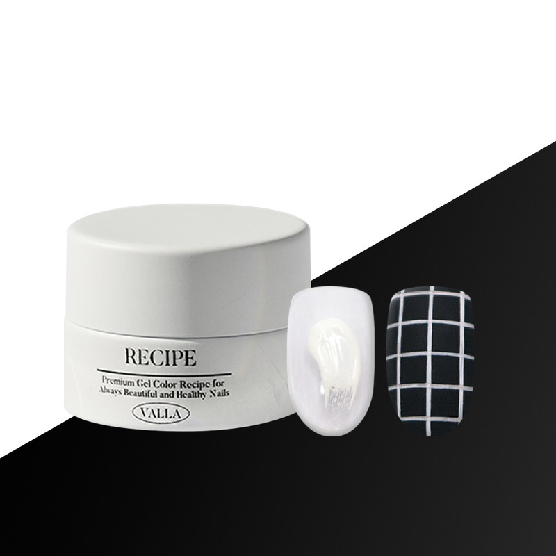 Balagel Line Gel Black Veil Single Item Nuance Nail /