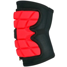 Brine Lacrosse Clutch Elbow Pads 2017