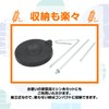 Thread Stand, Sewing Machine, Household, For Repairing Damage, Commercial Use,