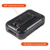 ACEIRMC T48 (TL866-3G) Programmer Support 34000+ ICS for SPI/Nor/NAND Flash/EMMC