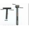 GY6 STORE VALVE ADJUSTING TOOL 50cc QMB139 & 150cc GY6