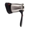 500ml 600W Turkish Coffee Maker Machine with Foldable Anti Scald