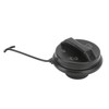 Fuel Tank Cap 10372867 Leakproof Fuel Saving Replacement for Camaro