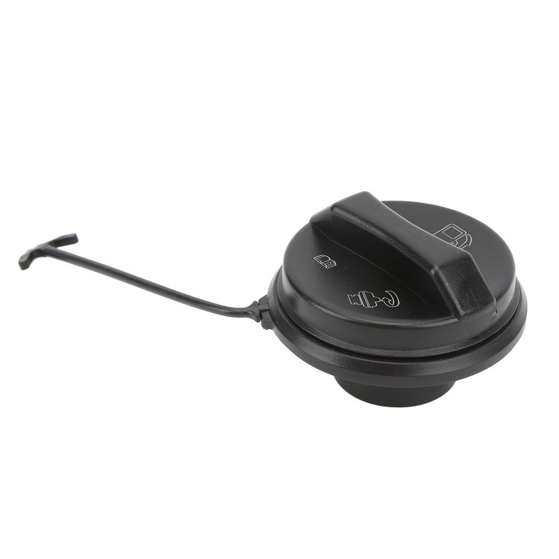 Fuel Tank Cap 10372867 Leakproof Fuel Saving Replacement for Camaro