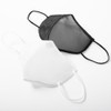 centum bobo Cool mask for summer, 3 sheets of 0.06mm