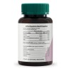 Antioxidante Con Resveratrol Pronat 60 Cápsulas de 1200 mg