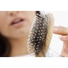 RADICAL ANTI-HAIR LOSS AMPOULE TREATMENT FOR WEAK AND FALLING OUT
