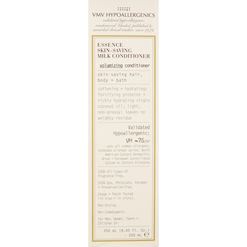 Essence Skin-Saving Conditioner