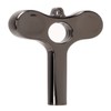 Drum Tuning Key Metal Portable Lightweight Professional Drum Head Tuning