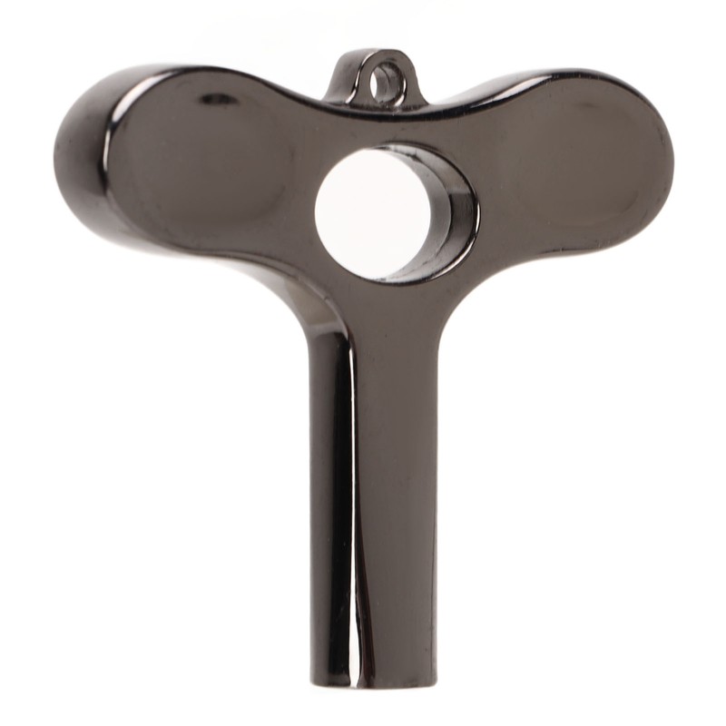 Drum Tuning Key Metal Portable Lightweight Professional Drum Head Tuning