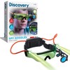 Discovery Toy - Night Vision Goggles - Night Vision Binoculars,