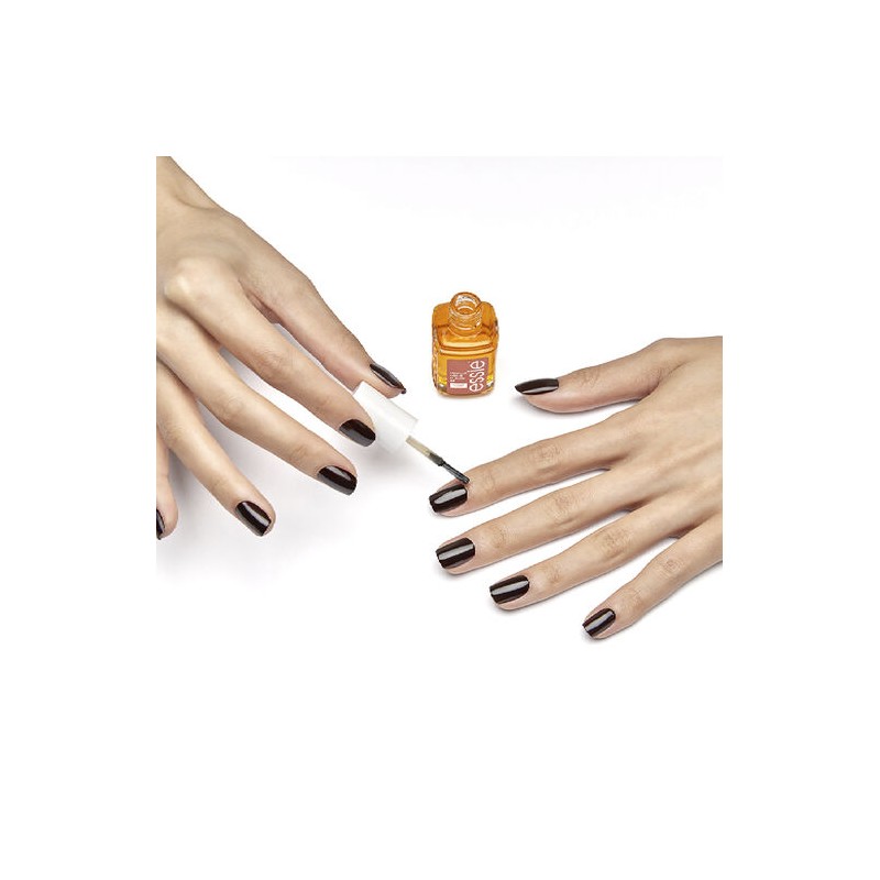 Essie Apricot Nail & Cuticle Oil