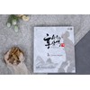 Nanum Food Jinan Red Ginseng Nanumi Pure Red Ginseng Liquid