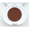 Miffy MF19744 Eyeshadow (Brown)