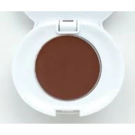 Miffy MF19744 Eyeshadow (Brown)