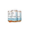 Known Daily Multivitamin Sugar-Free Gummies – 3 Month Supply –