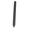 PN7320A Stylus Pen Rechargeable Magnetic Active Stylus for Dell Latitude