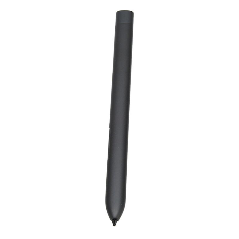 PN7320A Stylus Pen Rechargeable Magnetic Active Stylus for Dell Latitude